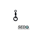 Sedo - Micro Swivel With Ring