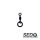 Sedo - Micro Swivel With Ring