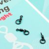 Sedo - Micro Swivel With Ring