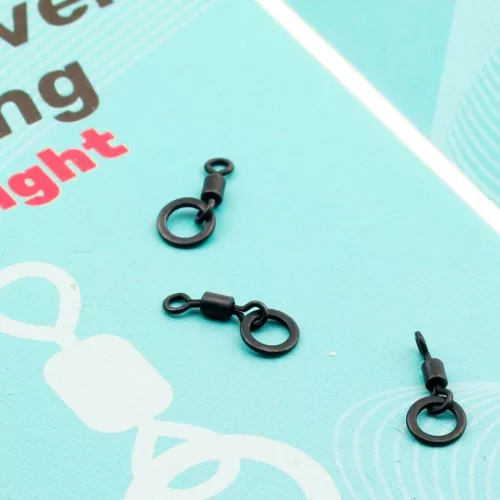 Sedo - Micro Swivel With Ring