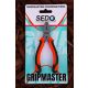 Sedo - Gripmaster Krimp Fogó
