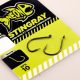 Neon - Stingray Horog 4