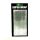 Korda - Super Wrap Large