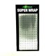 Korda - Super Wrap Large