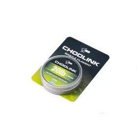 Nash - Chod Link 20lb 0.45mm 20m (-30)