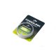 Nash - Chod Link 20lb 0.45mm 20m