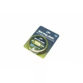 Nash - Skinlink Semi-Stiff 15lb Weed (-50)