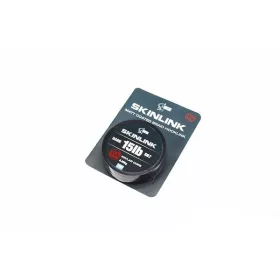 Nash - Skinlink Stiff 15lb Gravel (-50)