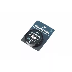Nash - Skinlink Stiff 15lb Silt (-50)