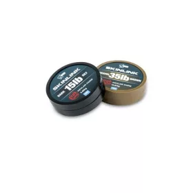 Nash - Skinlink Stiff 25lb Silt (-30)