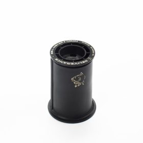 Nash - Ball Maker 40mm (-30)