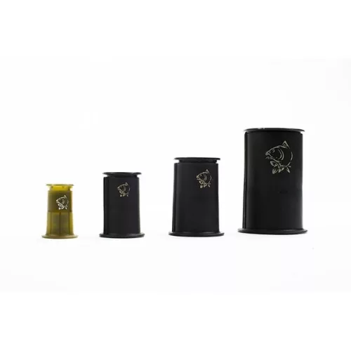 Nash - Ball Maker 40mm (-30)