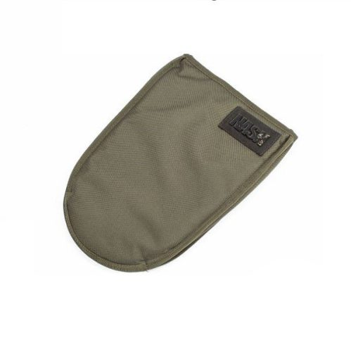 Nash - Scales Pouch (-30)