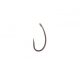 Nash - Fang X Size 8-as (-30)