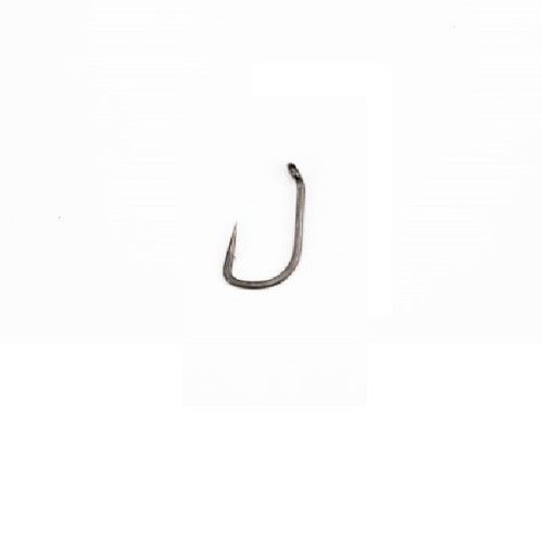 Nash - Twister Size 4 Barbless