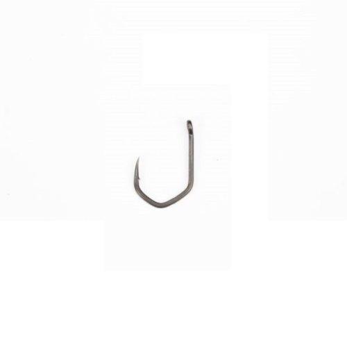 Nash - Claw Size 4 Barbless