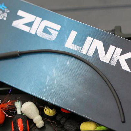 Nash - Zig Links (-30)