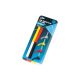 Nash - Zig Screws Large Mixed Colour