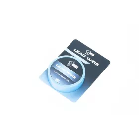 Nash - Lead Wire (-50)