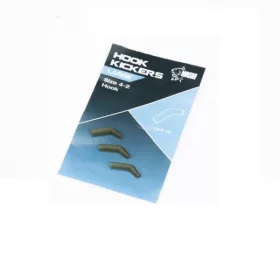 Nash - Hook Kickers Large