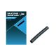Nash - Silicone Sleeves Weed (-30)