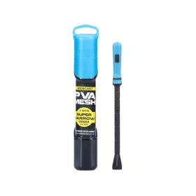Nash - Webcast PVA Super Narrow (-30)