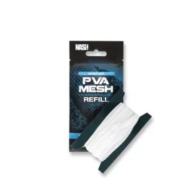 Nash - Webcast PVA Refill Narrow (-30)