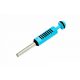 Nash - Bait Corer 5mm (-50)