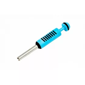 Nash - Bait Corer 7mm (-50)