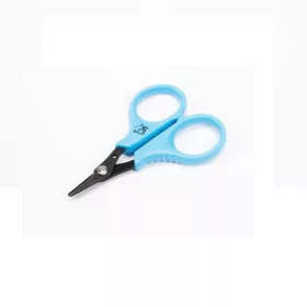 Nash - Cutters