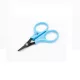 Nash - Cutters