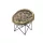 Nash - Indulgence Moon Chair