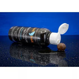 Baitbait - Liquid Amino - Tüzes B. 250ml