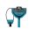 Drennan - Softfeed Csúzli X-Strong 40-50m