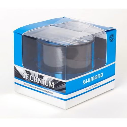 Shimano - Technium 0,35mm 790M