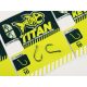 Neon - Titan Horog 12