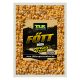 TLK - Főtt Búza 1kg