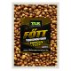 TLK - Főtt Tigrismogyoró 800g