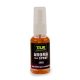TLK - Aroma Spray - Eper 30ml