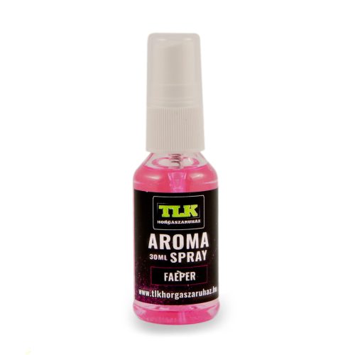 TLK - Aroma Spray - Faeper 30ml