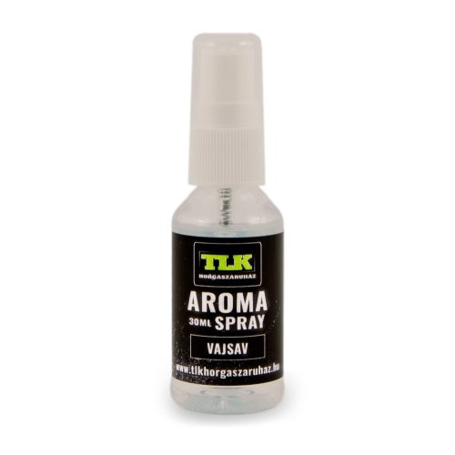 TLK - Aroma Spray - Vajsav 30ml