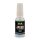 TLK - Aroma Spray - Tintahal Polip 30ml