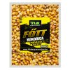 TLK - Főtt Kukorica 3kg