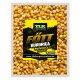 TLK - Főtt Kukorica 3kg