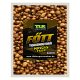 TLK - Főtt Tigrismogyoró 3kg