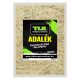 TLK - Adalék - Kukoricacsíra Őrlemény 1kg
