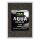 TLK - Aqua Uni Pellet 800g - 2mm