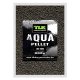 TLK - Aqua Uni Pellet 800g - 2mm