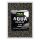 TLK - Aqua Uni Pellet 800g - 4mm