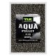 TLK - Aqua Uni Pellet 800g - 4mm
